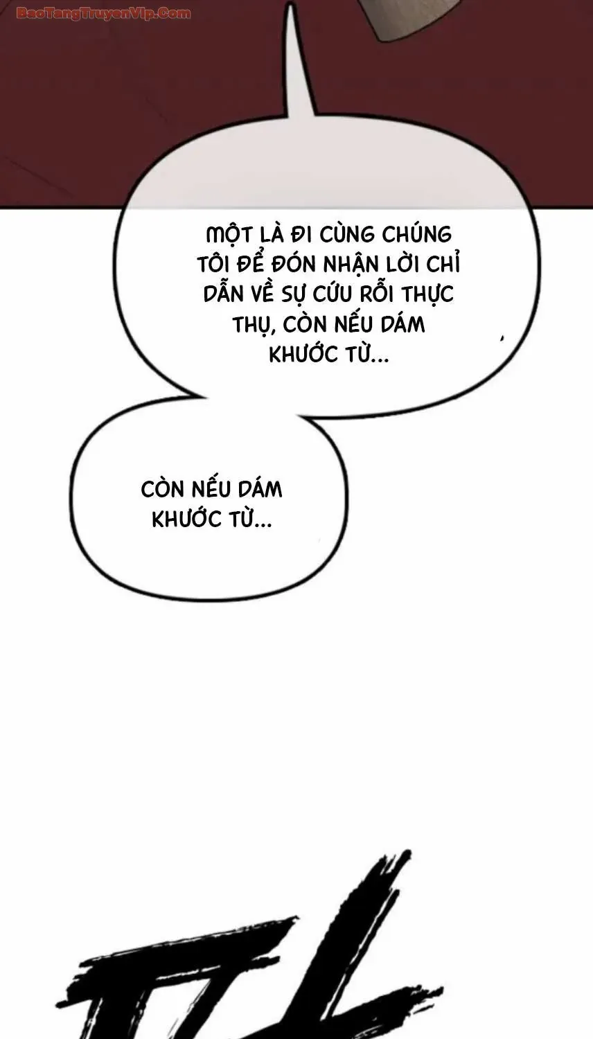 Chương 61 - Trang 149