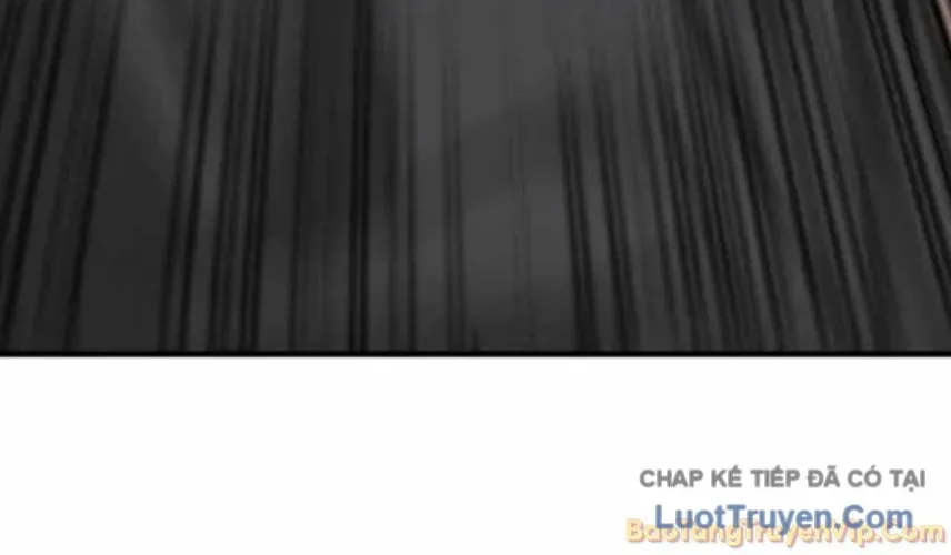 Chương 61 - Trang 152