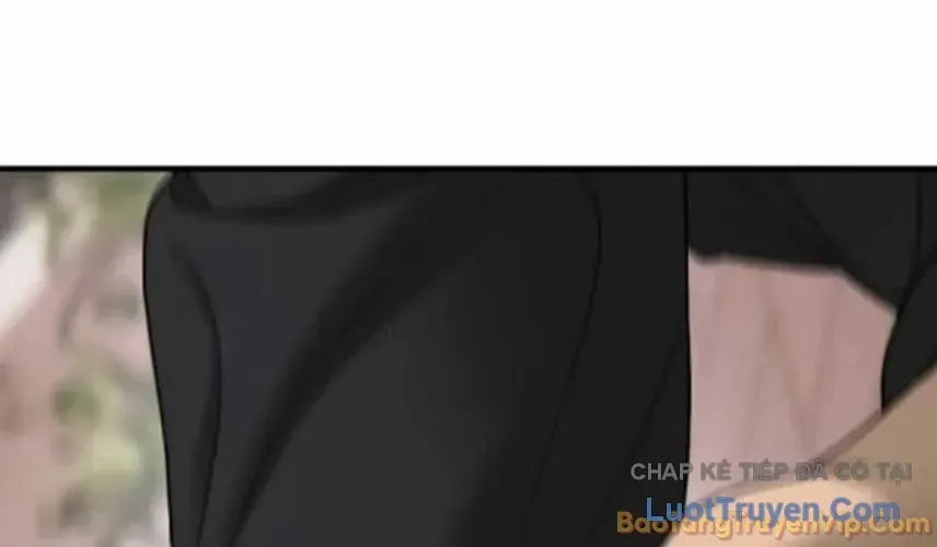 Chương 61 - Trang 158