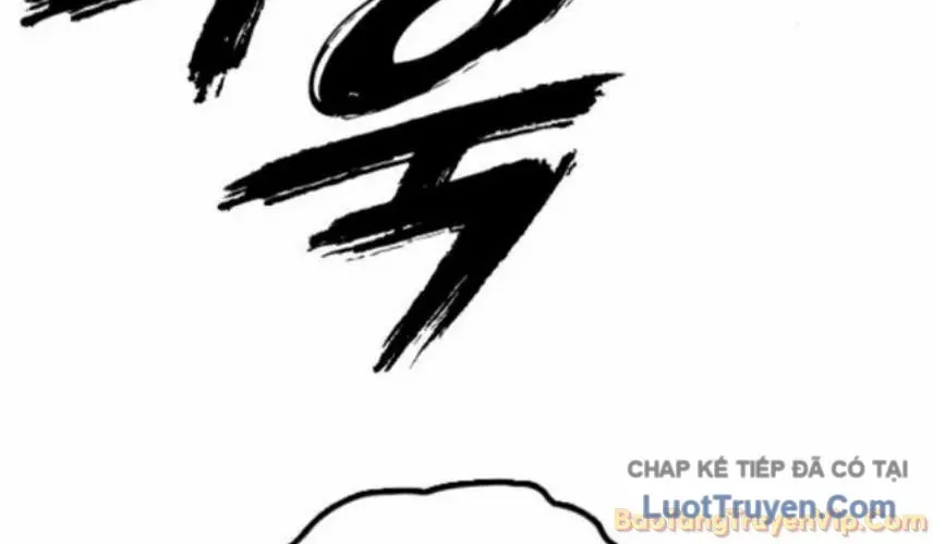 Chương 61 - Trang 162