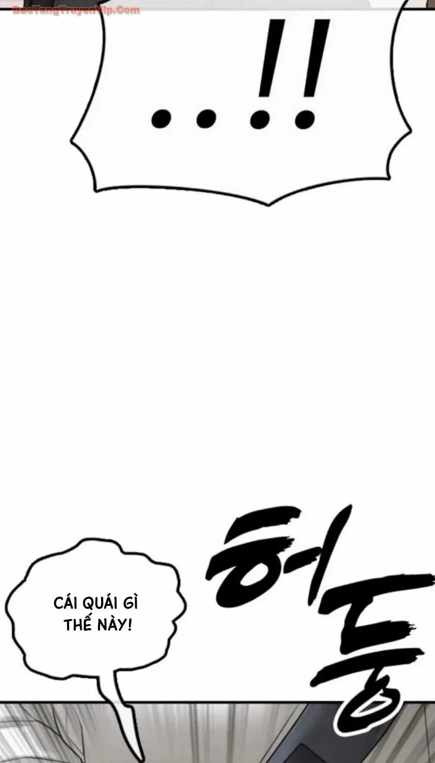 Chương 61 - Trang 165