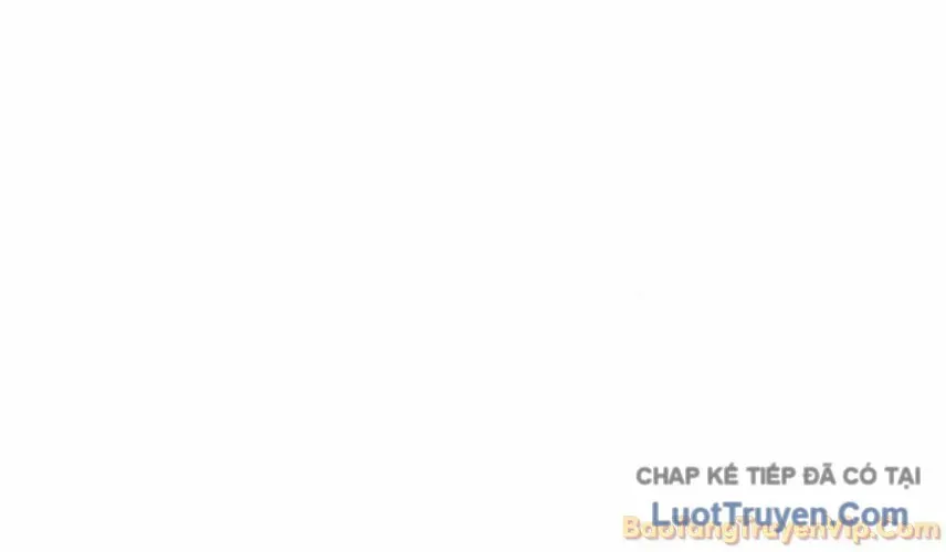 Chương 61 - Trang 168