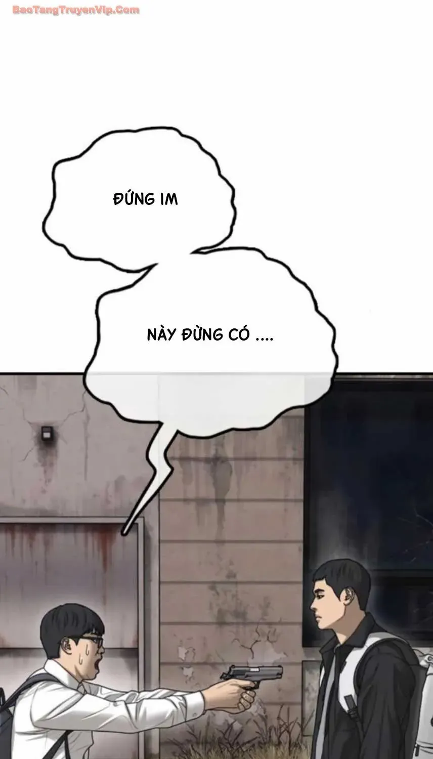 Chương 61 - Trang 171