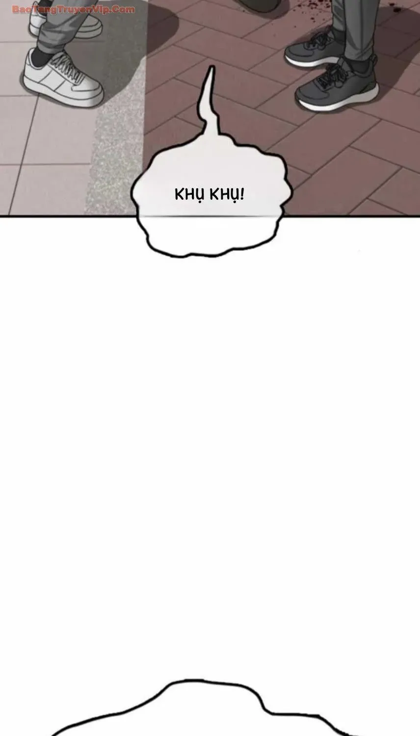Chương 61 - Trang 173