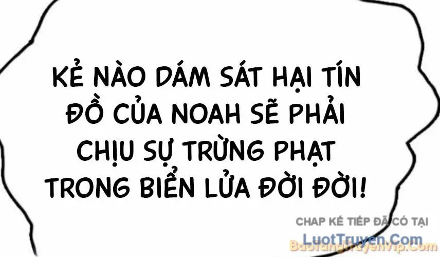 Chương 61 - Trang 174