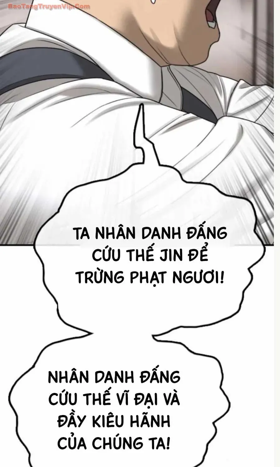 Chương 61 - Trang 176