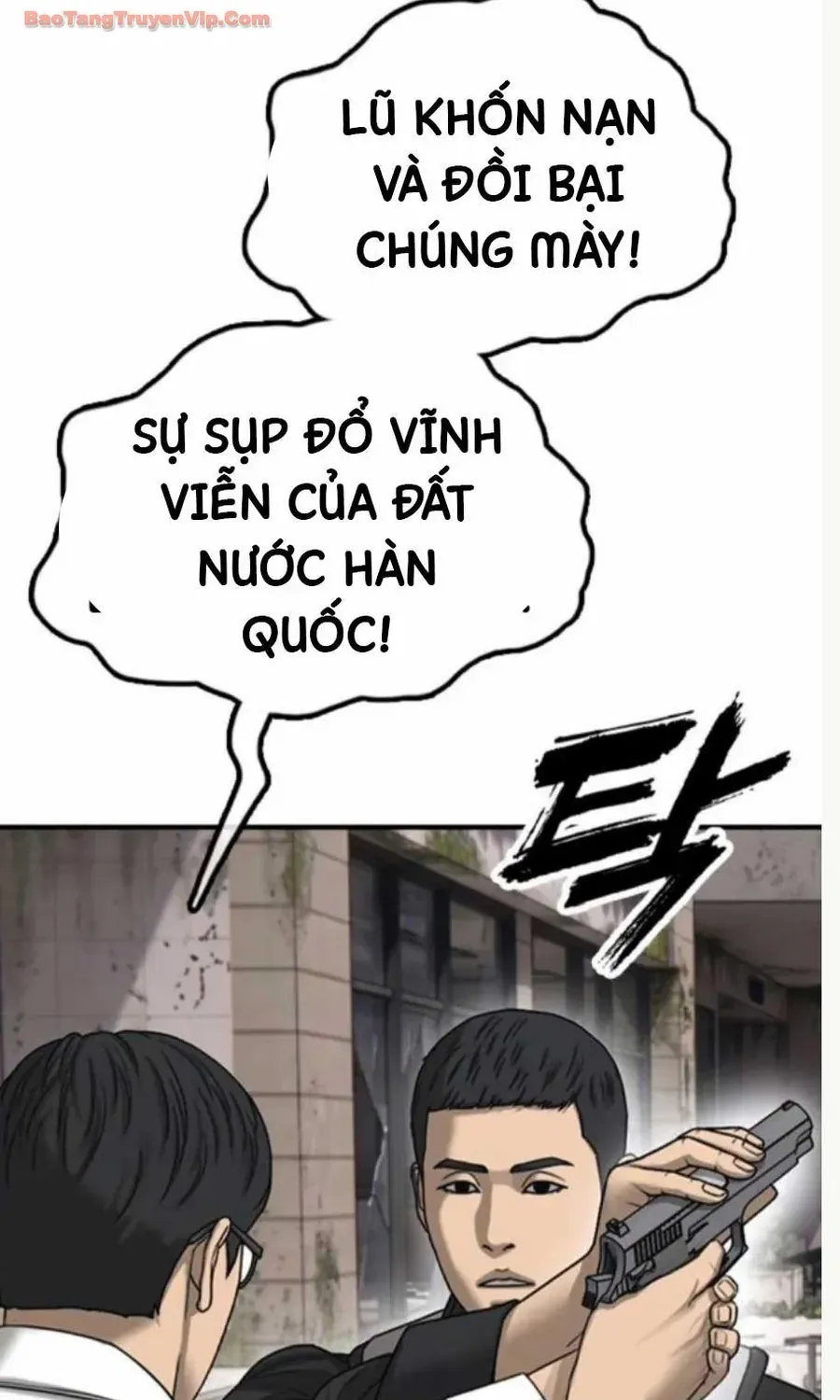 Chương 61 - Trang 178