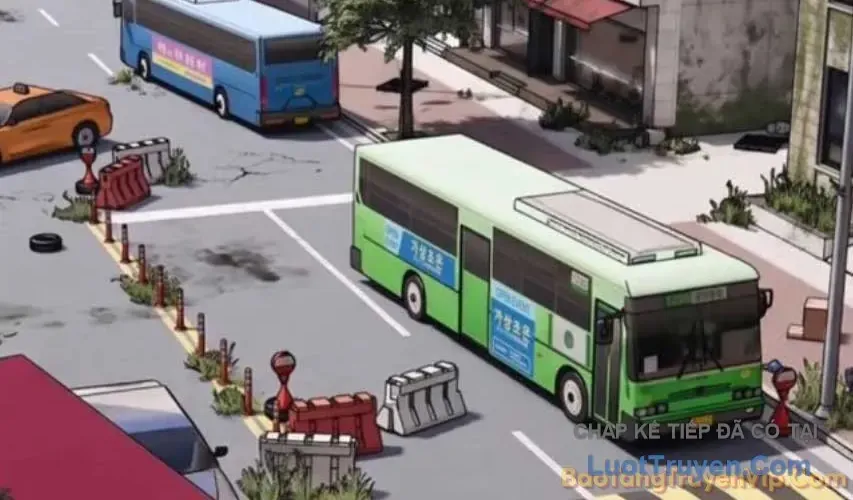 Chương 61 - Trang 19