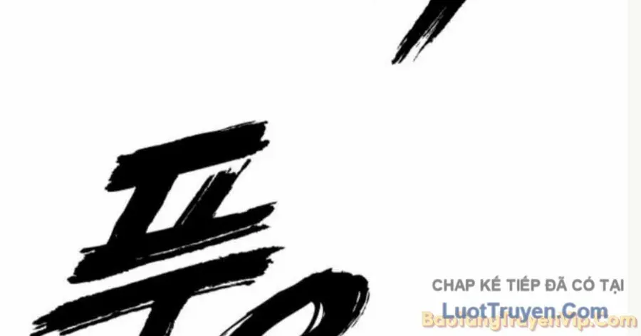 Chương 61 - Trang 181