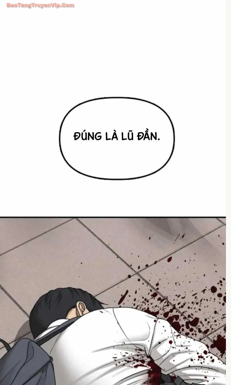 Chương 61 - Trang 184