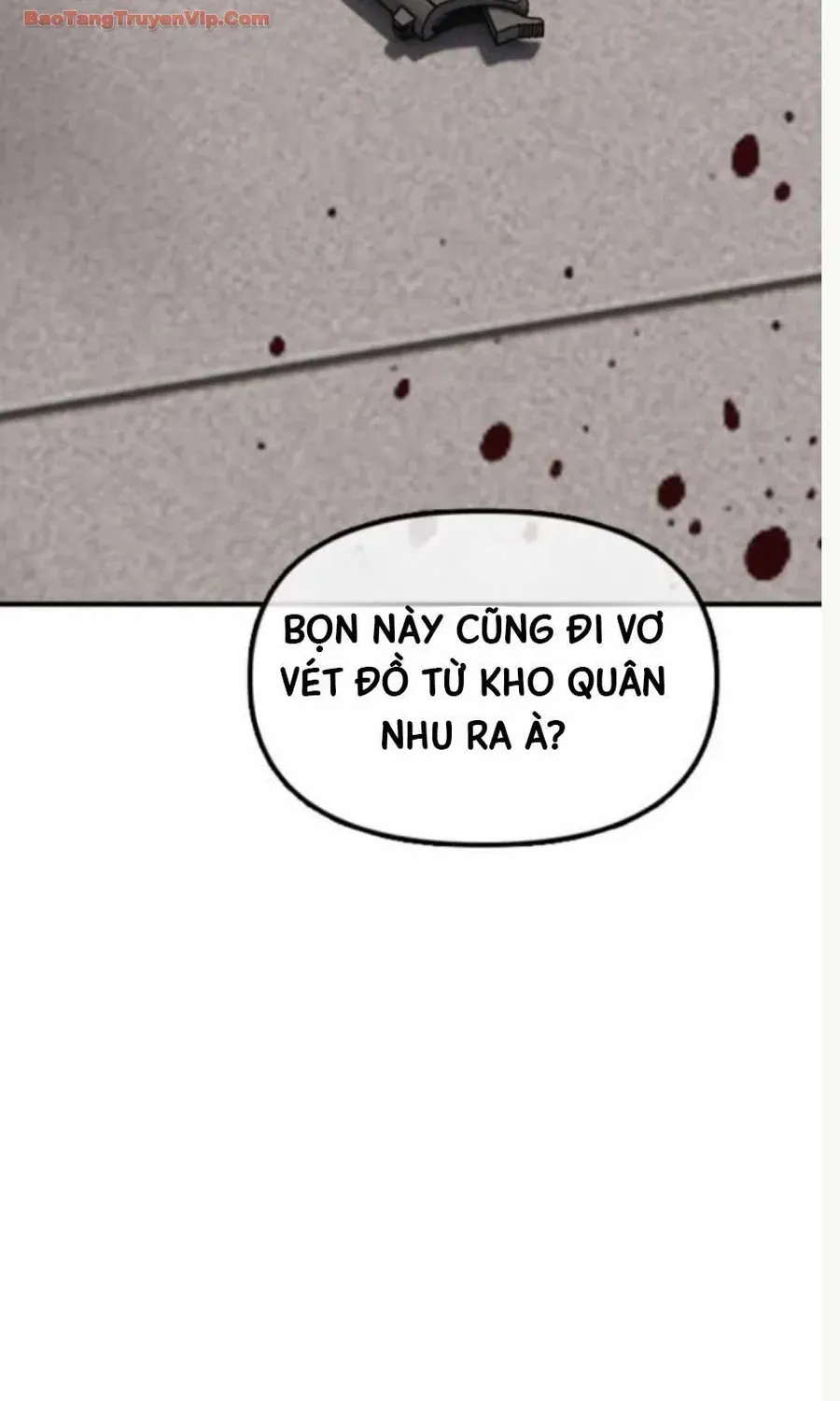 Chương 61 - Trang 188