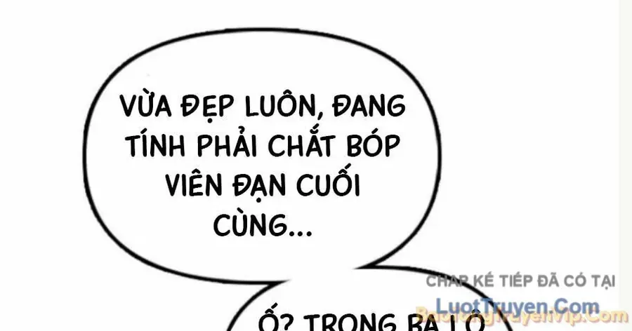 Chương 61 - Trang 189