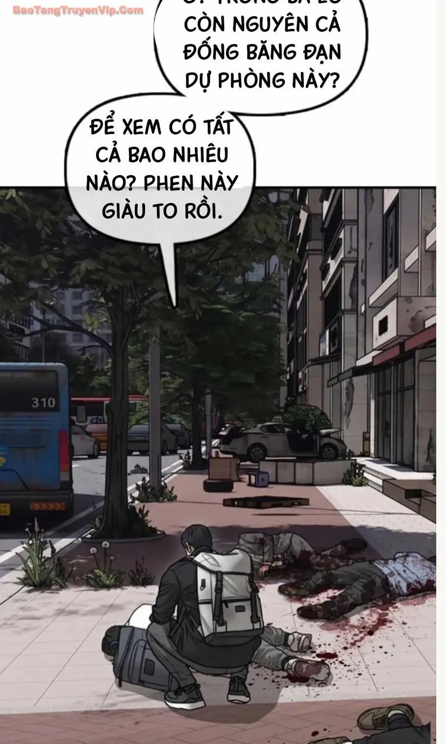 Chương 61 - Trang 190