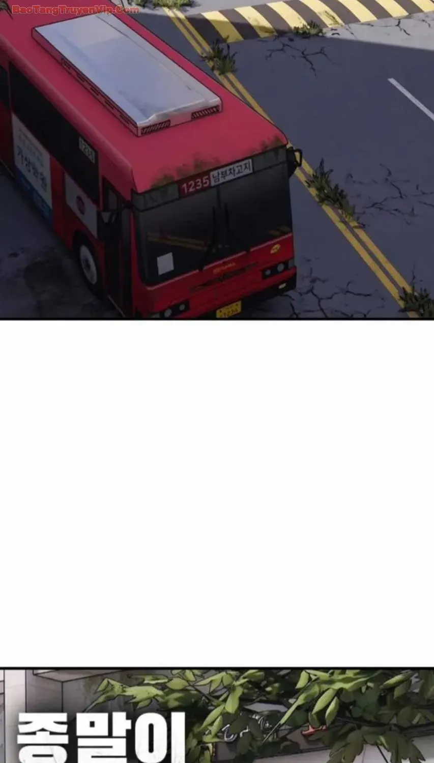 Chương 61 - Trang 20