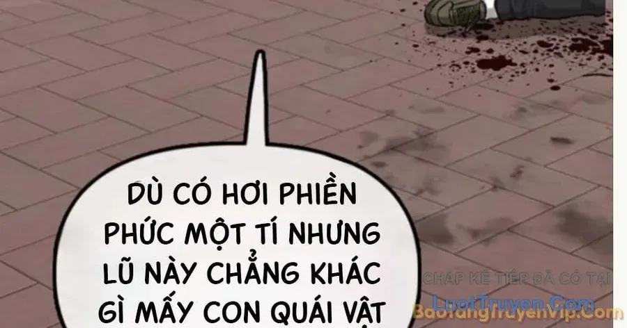 Chương 61 - Trang 191