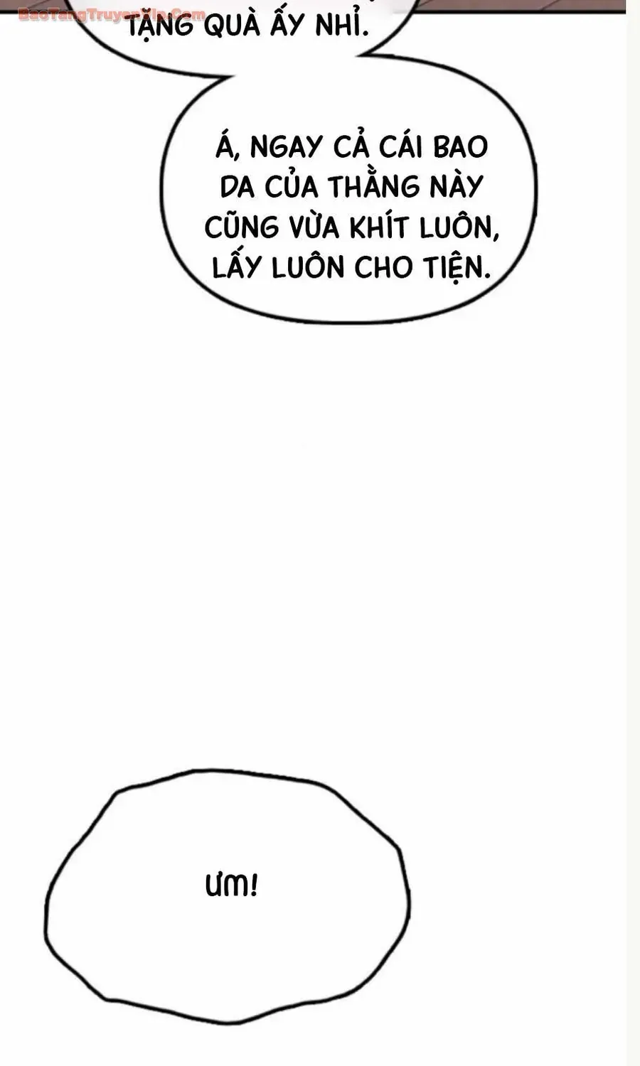 Chương 61 - Trang 192