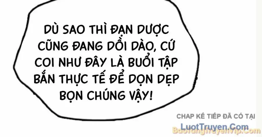 Chương 61 - Trang 201
