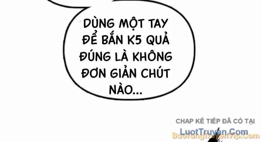 Chương 61 - Trang 208