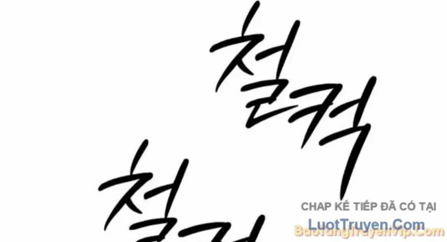 Chương 61 - Trang 210