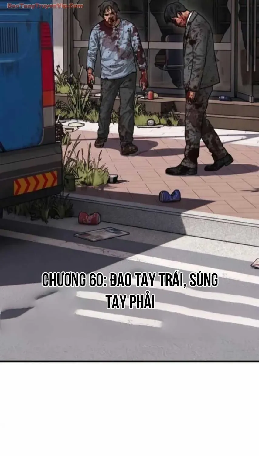 Chương 61 - Trang 22