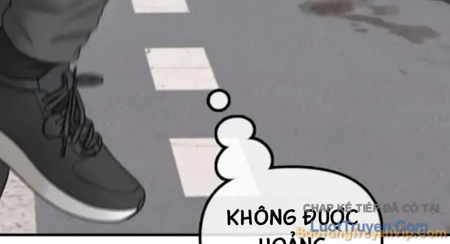 Chương 61 - Trang 214