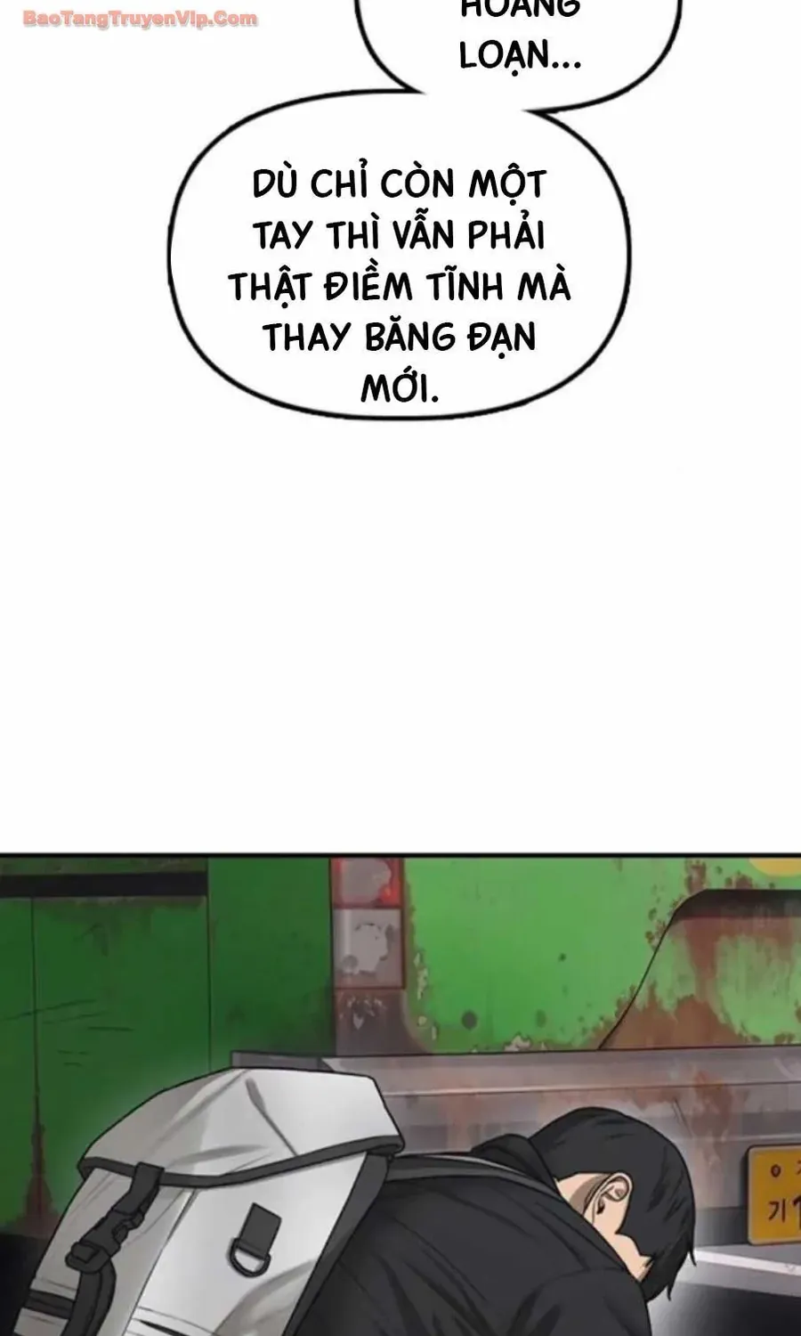 Chương 61 - Trang 215