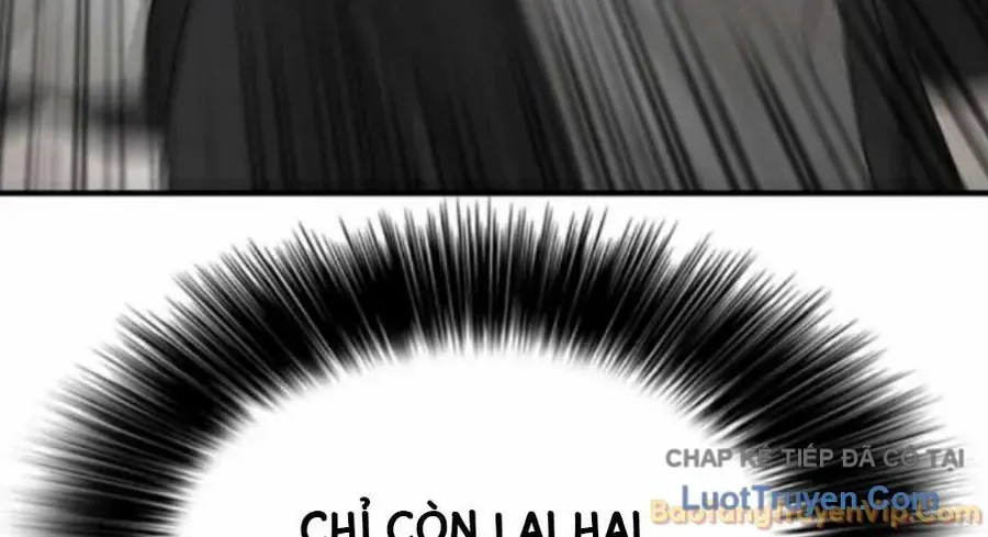 Chương 61 - Trang 224