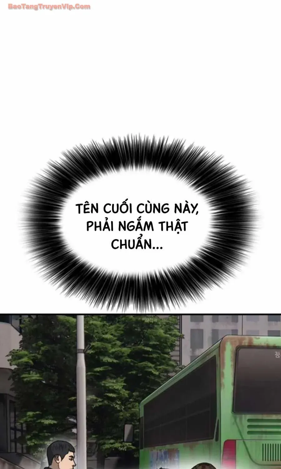Chương 61 - Trang 231