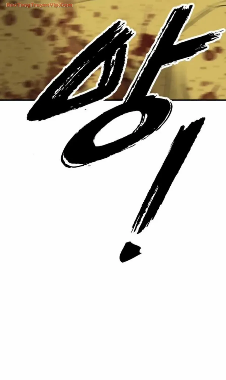 Chương 61 - Trang 236