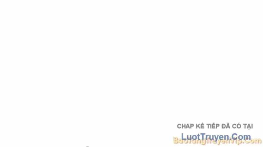 Chương 61 - Trang 237