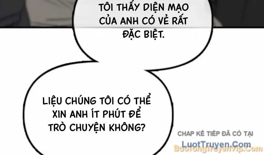 Chương 61 - Trang 25
