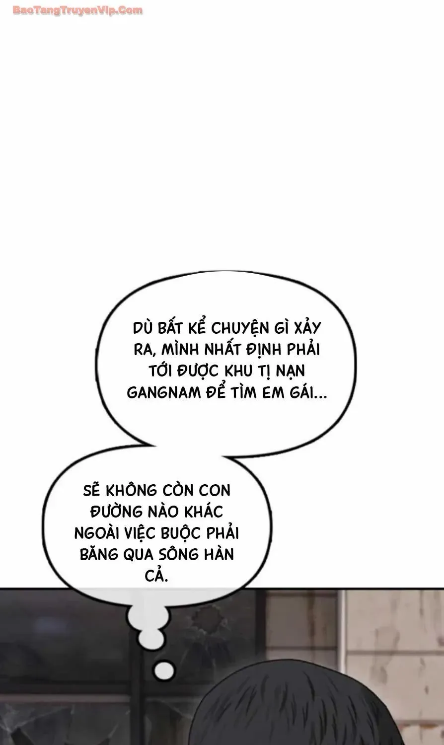 Chương 61 - Trang 242