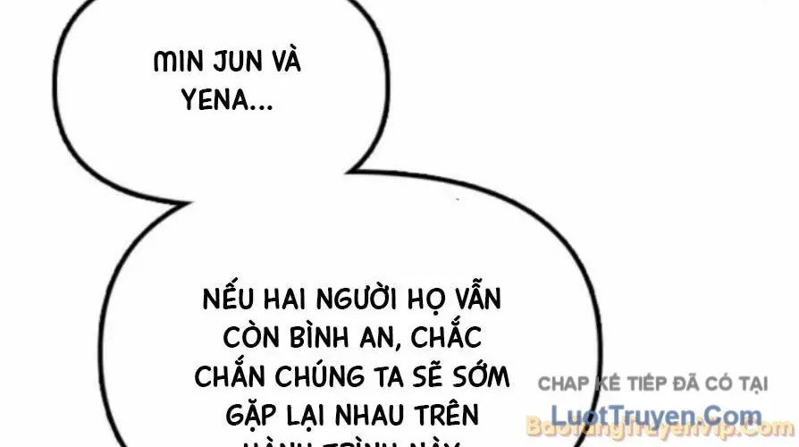 Chương 61 - Trang 245