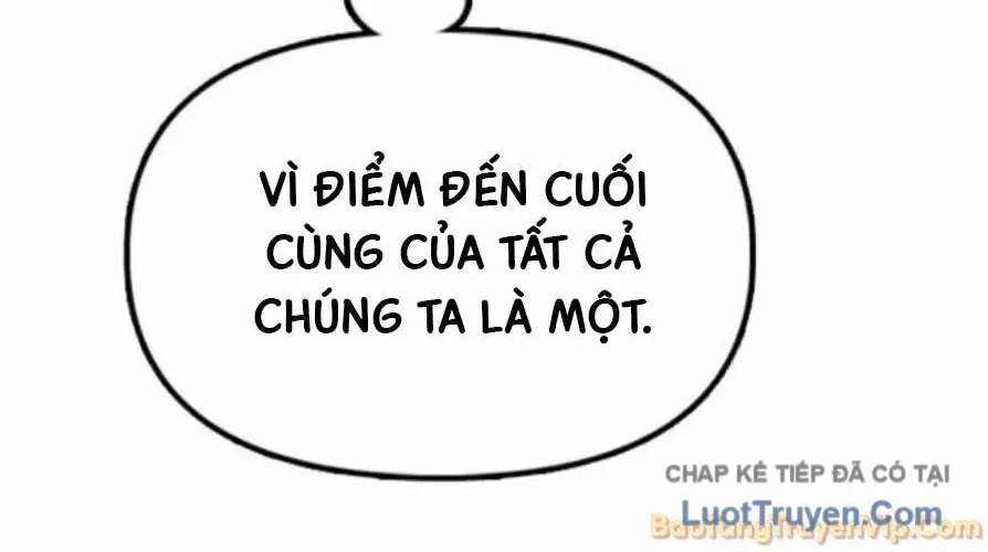 Chương 61 - Trang 247
