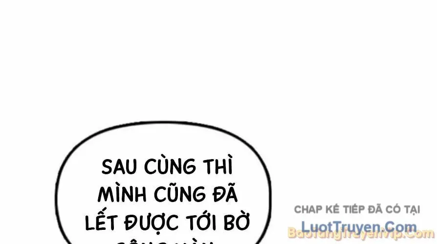 Chương 61 - Trang 253