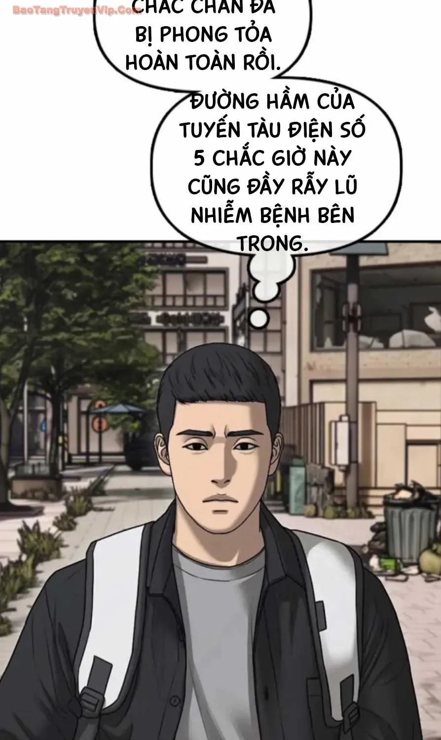 Chương 61 - Trang 256