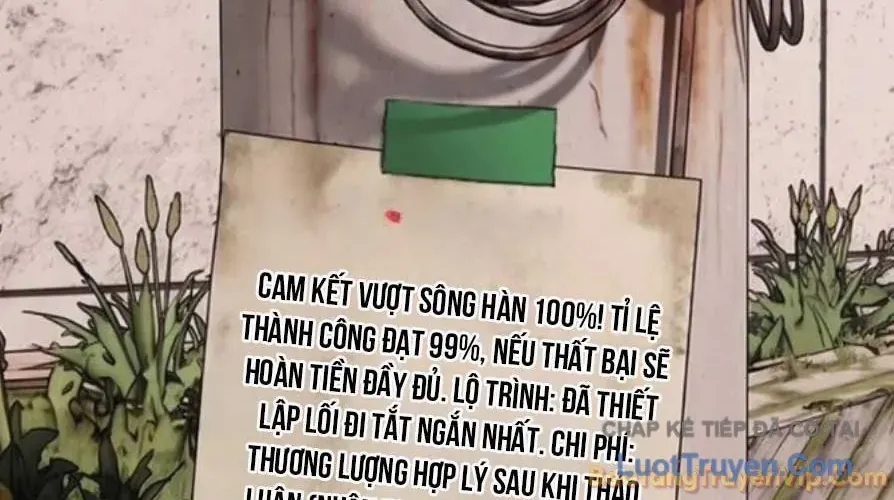 Chương 61 - Trang 261