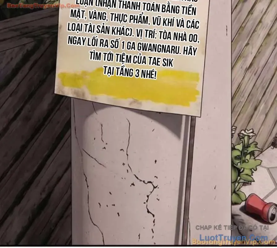 Chương 61 - Trang 262