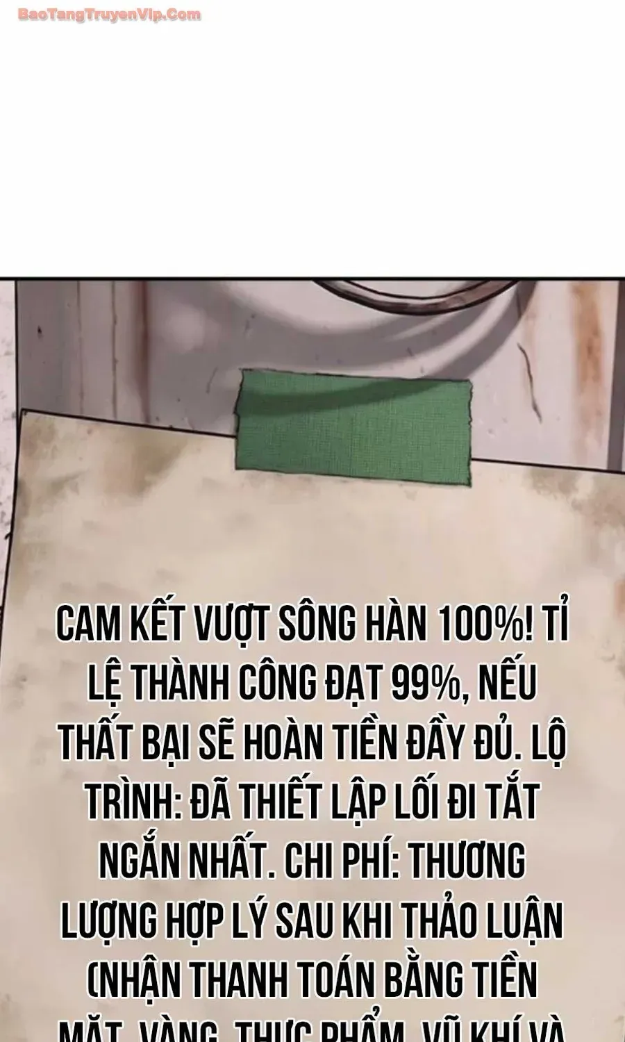 Chương 61 - Trang 263