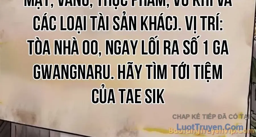 Chương 61 - Trang 264