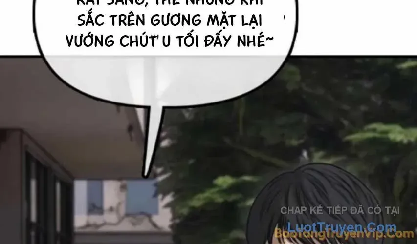Chương 61 - Trang 29
