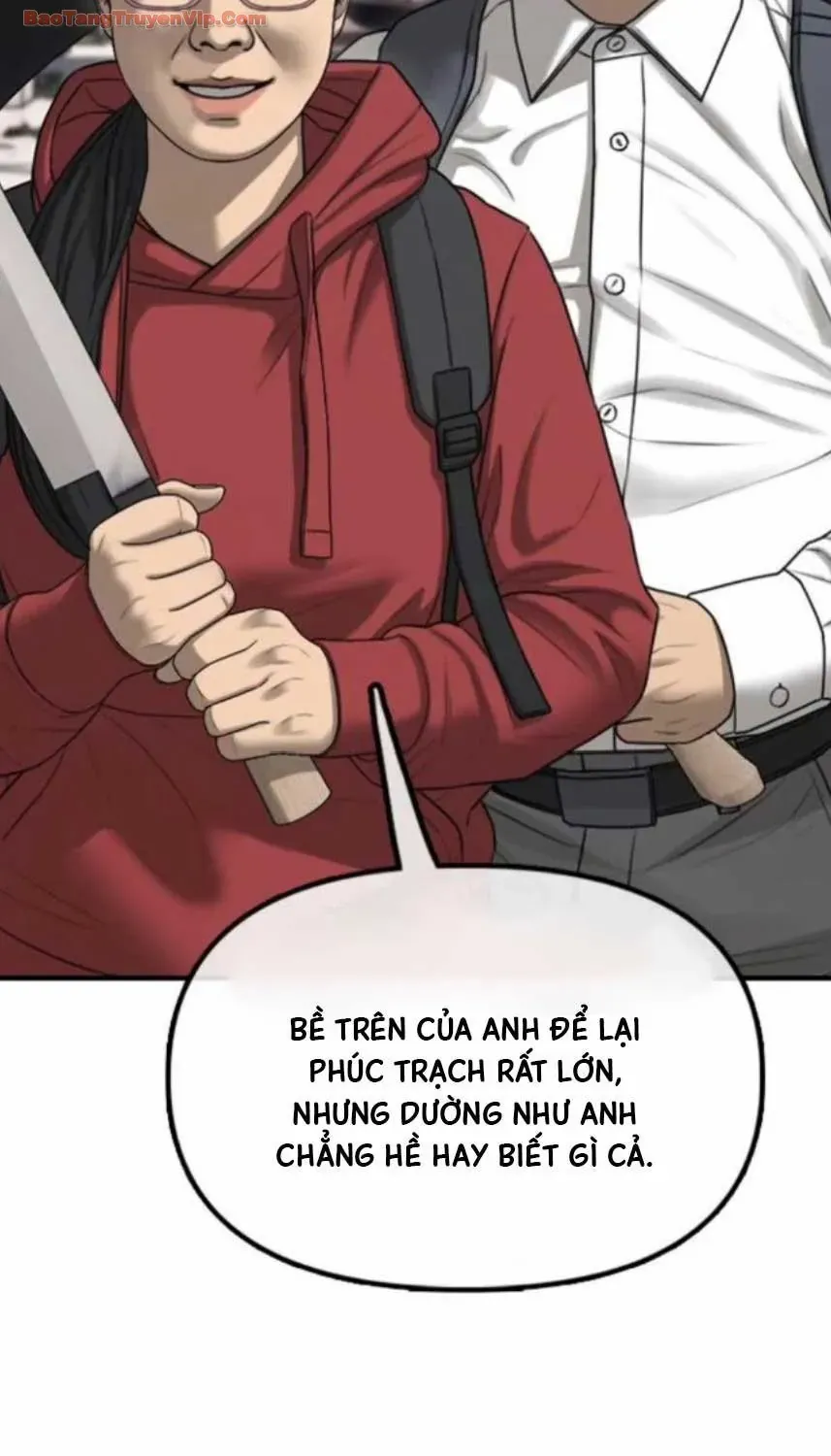 Chương 61 - Trang 31