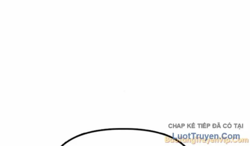 Chương 61 - Trang 32
