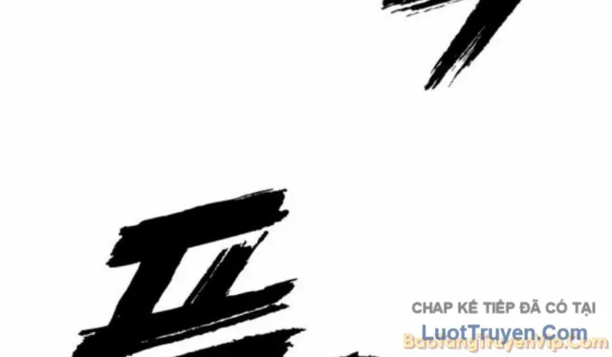 Chương 61 - Trang 38