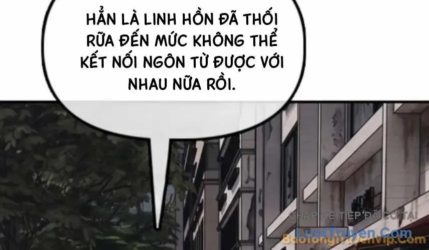 Chương 61 - Trang 40