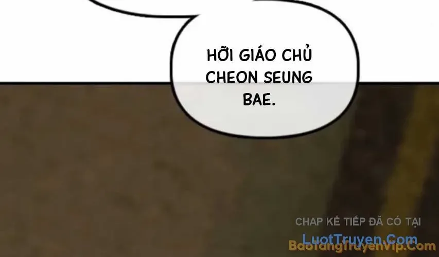 Chương 61 - Trang 5