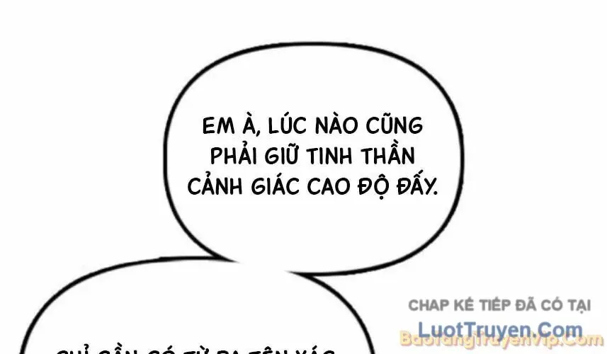 Chương 61 - Trang 42