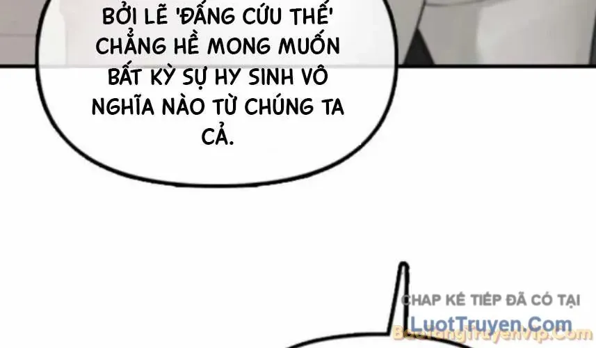 Chương 61 - Trang 44