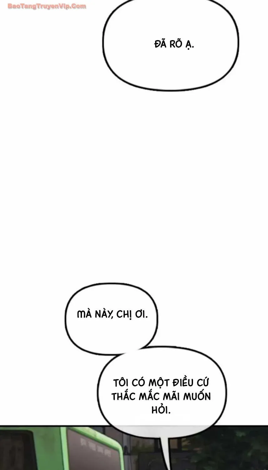 Chương 61 - Trang 45