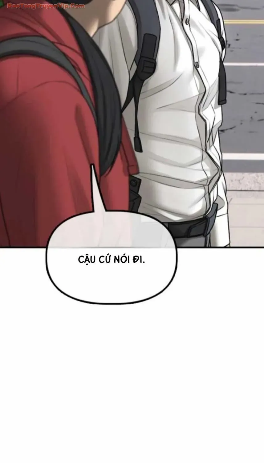Chương 61 - Trang 47